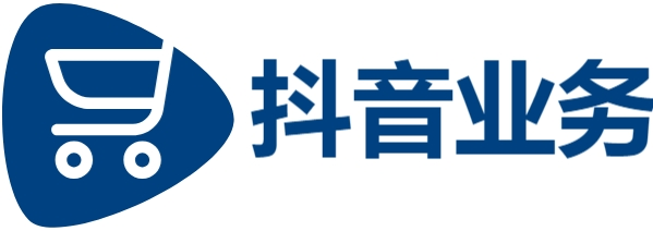 自助下单网站|抖音平台24小时自助下单平台免费业务|卡盟网官方网站